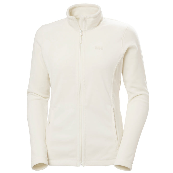 Helly Hansen Daybreaker Isolationsjacke