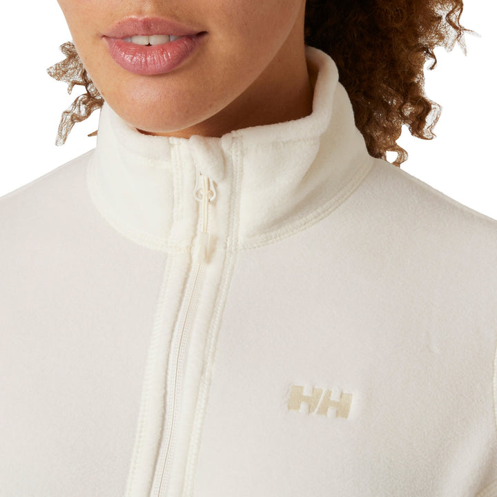 Helly Hansen Daybreaker Isolationsjacke