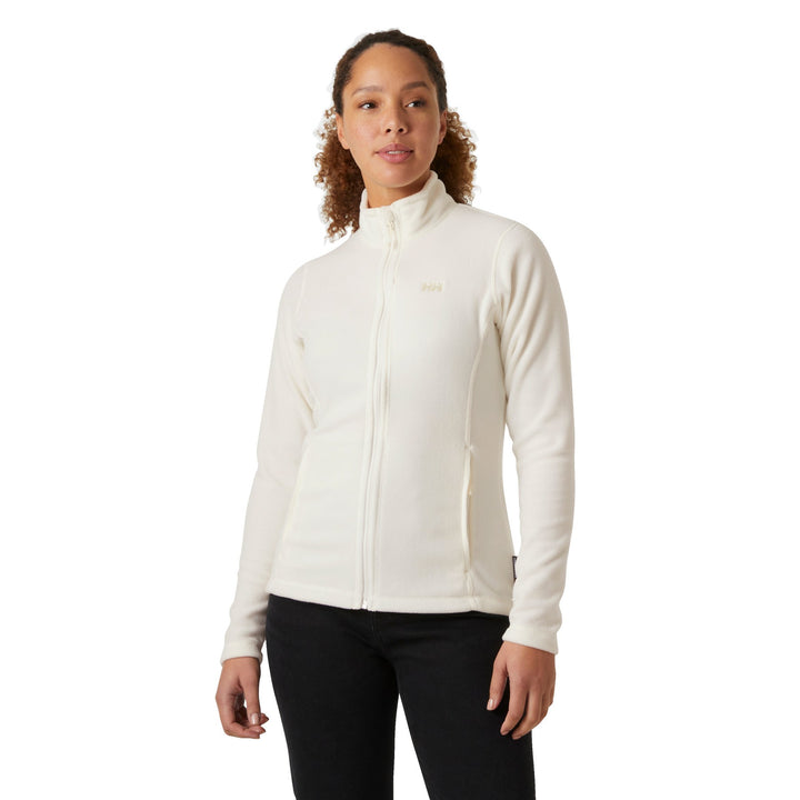 Helly Hansen Daybreaker Isolationsjacke