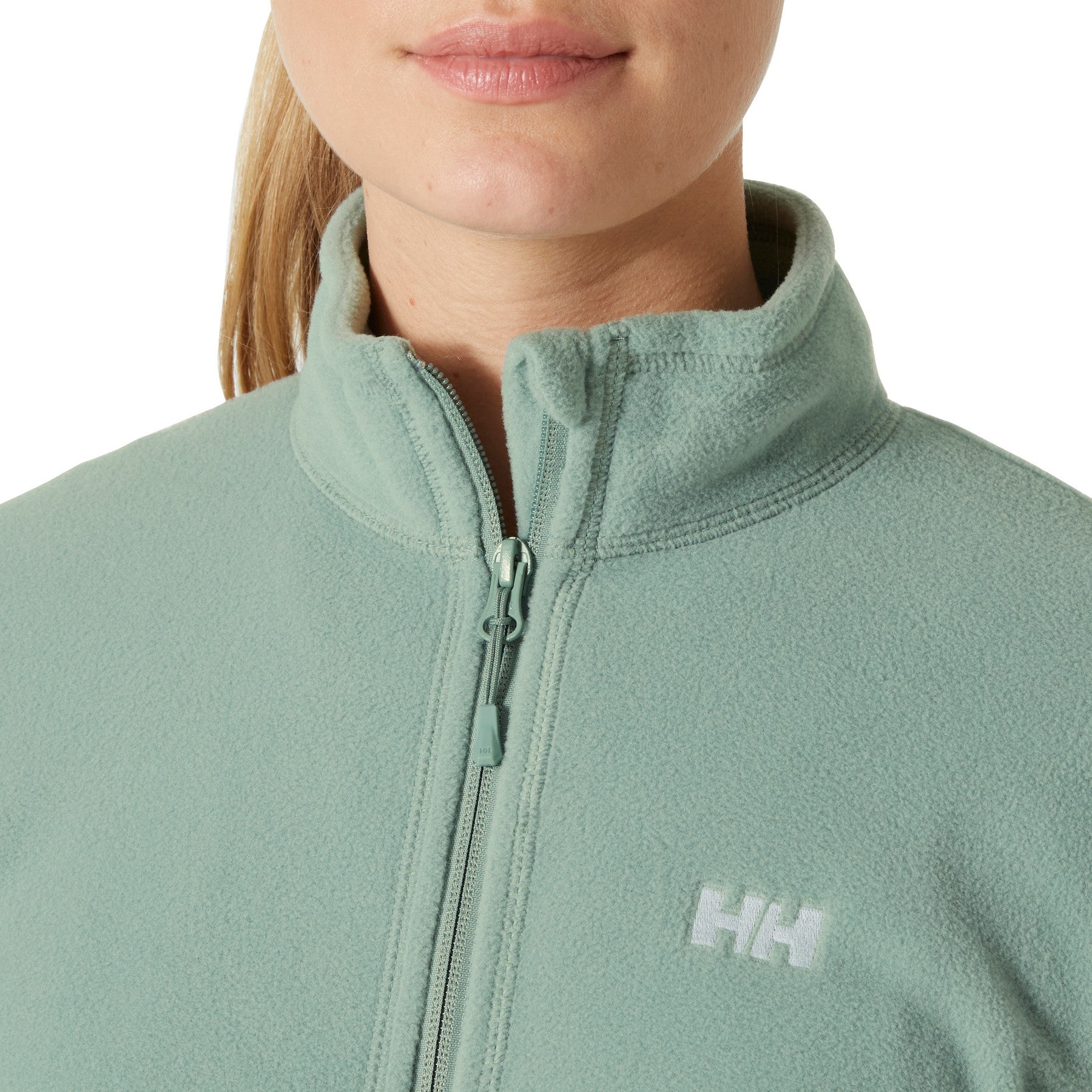 Helly Hansen Daybreaker Isolationsjacke