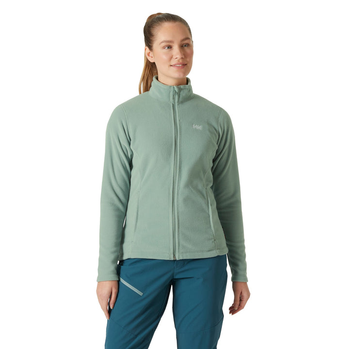 Helly Hansen Daybreaker Isolationsjacke