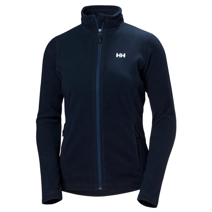 Helly Hansen Daybreaker Isolationsjacke