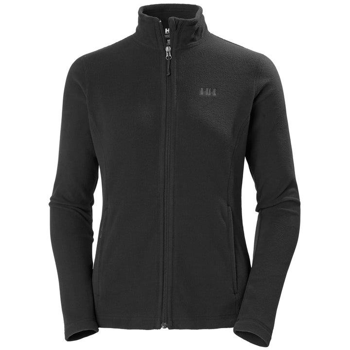 Helly Hansen Daybreaker Isolationsjacke