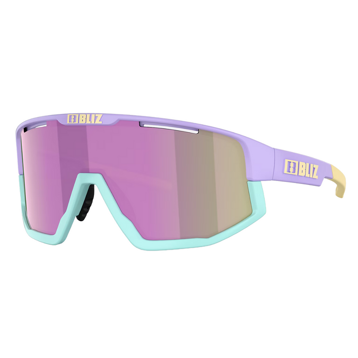 Bliz Fusion Small Sonnenbrille