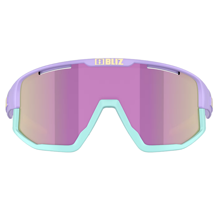 Bliz Fusion Small Sonnenbrille