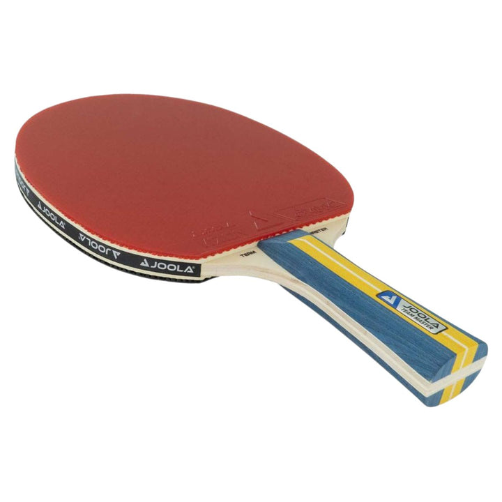 Joola Tischtennisschläger Team Master