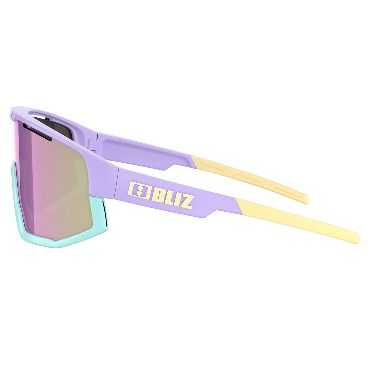 Bliz Fusion Small Sonnenbrille