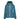 Icepeak Funktionsjacken Kangley Jr