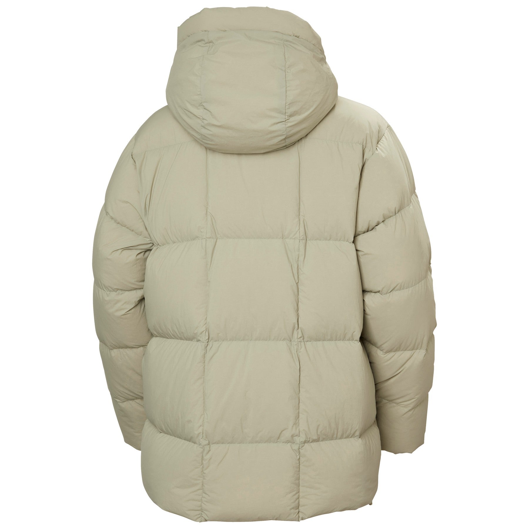 Helly Hansen Inspire Winterjacke