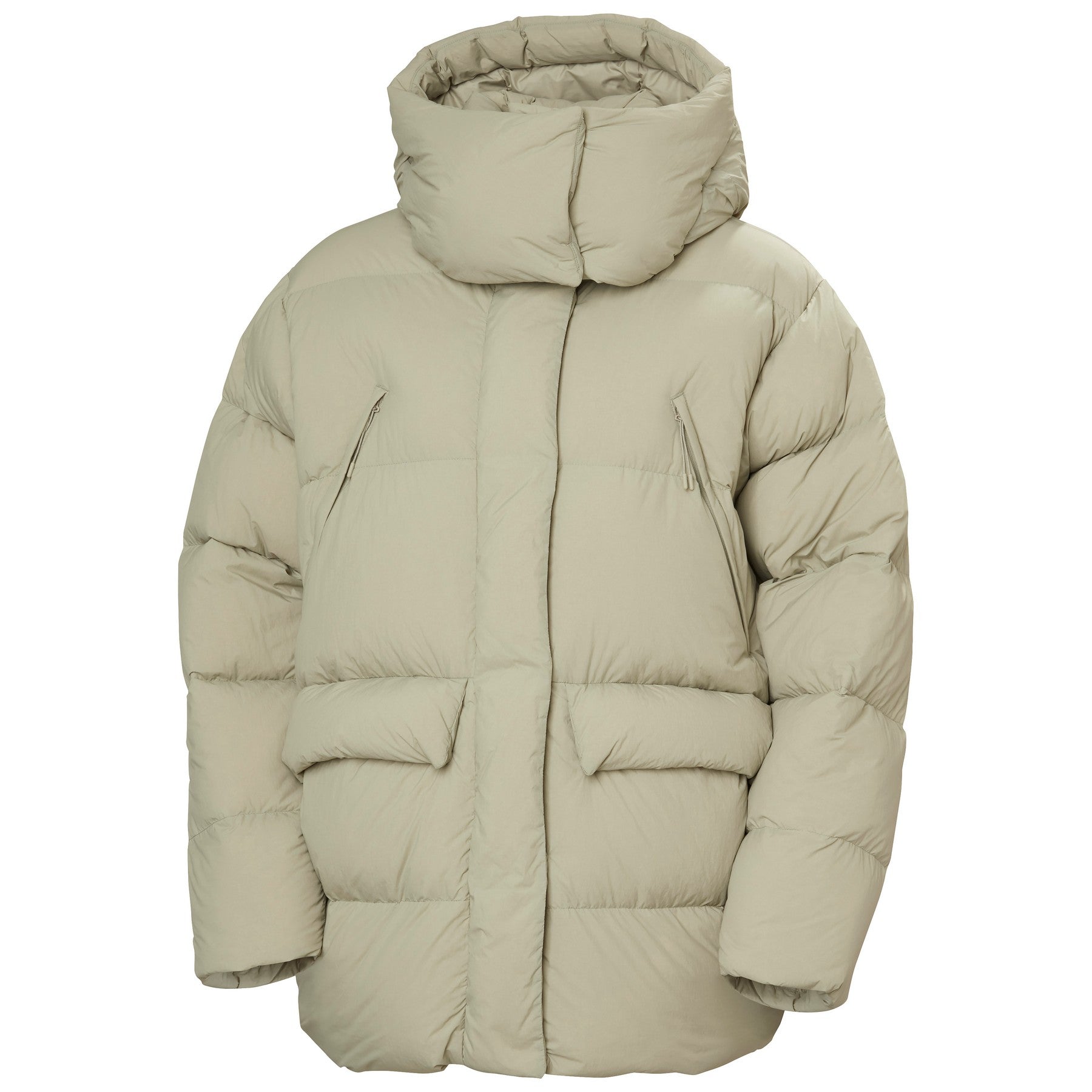 Helly Hansen Inspire Winterjacke