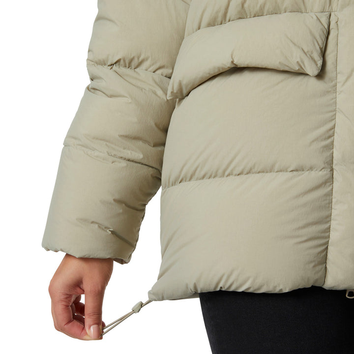 Helly Hansen Inspire Winterjacke