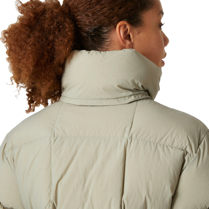 Helly Hansen Inspire Winterjacke