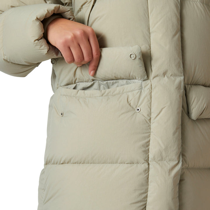 Helly Hansen Inspire Winterjacke