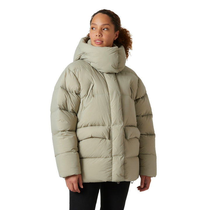 Helly Hansen Inspire Winterjacke