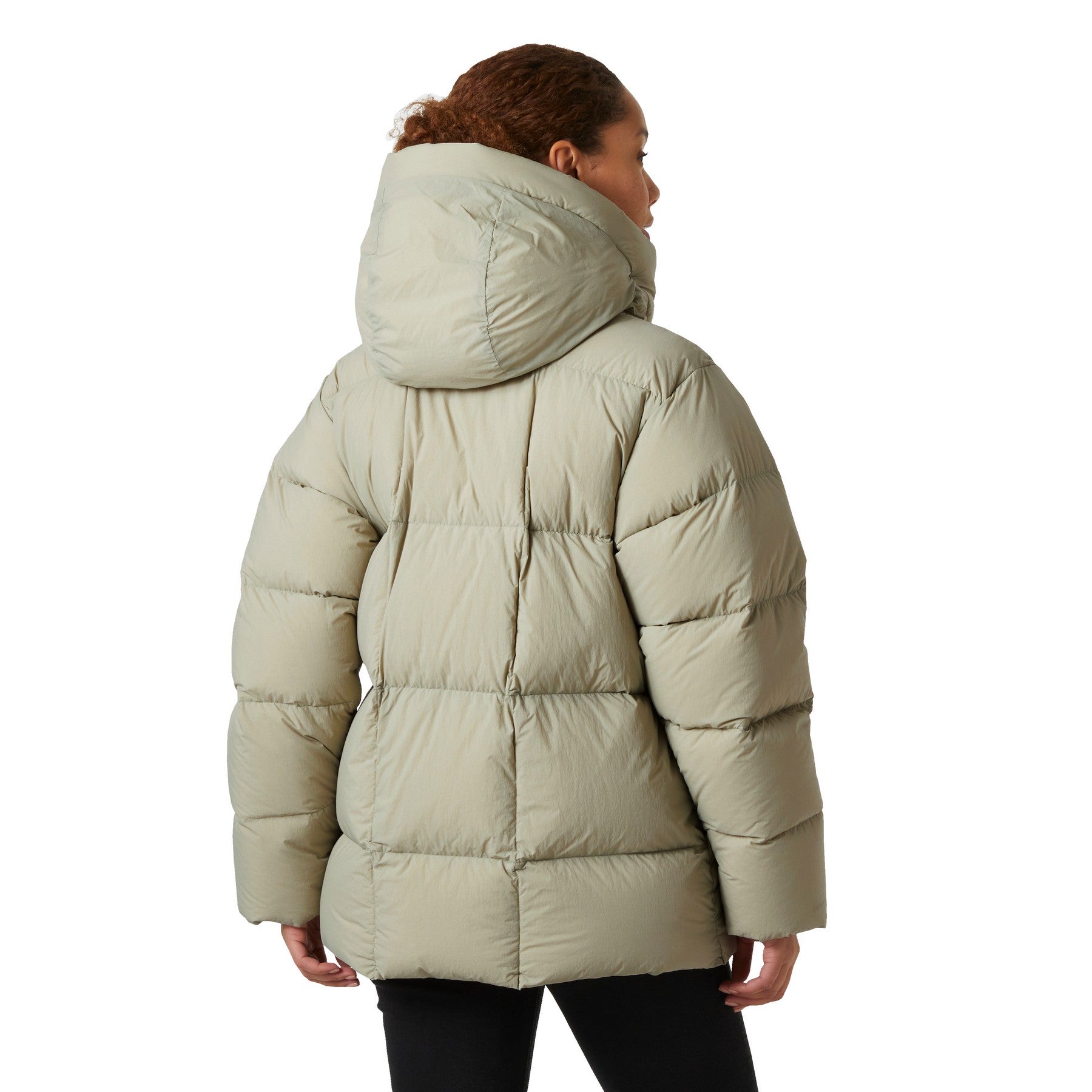 Helly Hansen Inspire Winterjacke