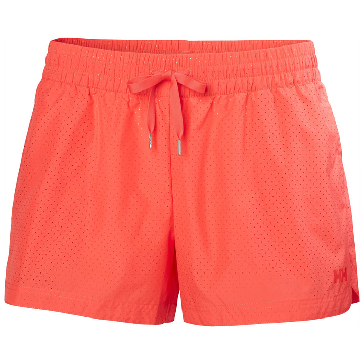 Helly Hansen Scape Short Damen