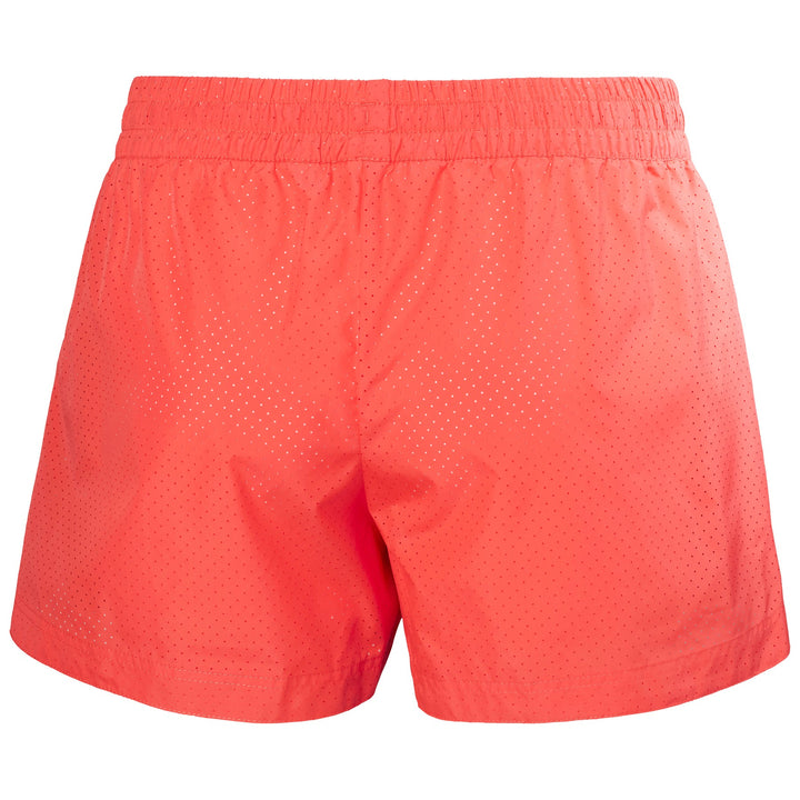 Helly Hansen Scape Short Damen