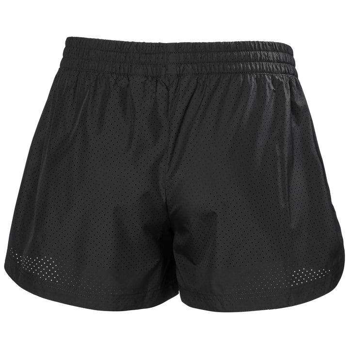 Helly Hansen Scape Short Damen