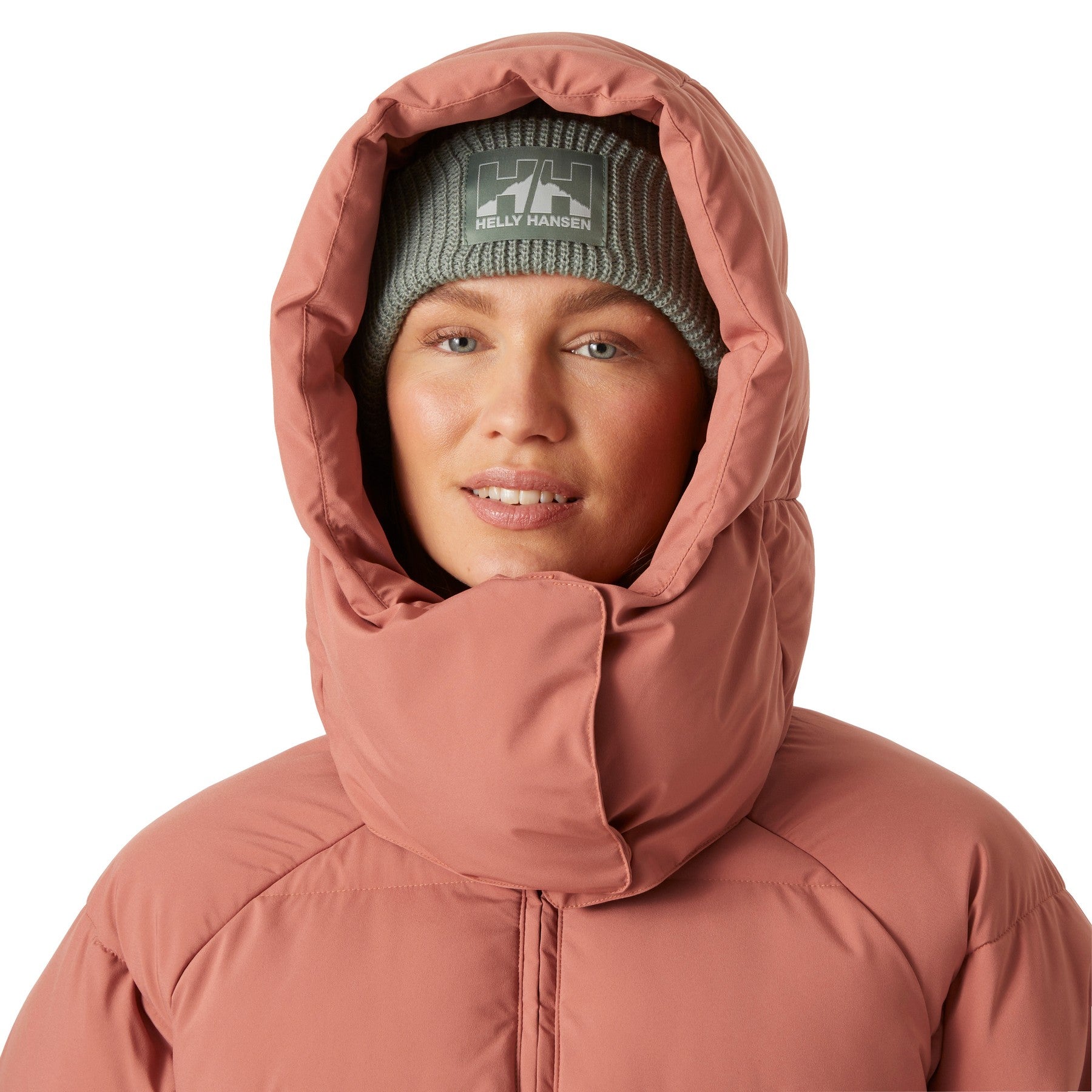 Helly Hansen Ellie Winterjacke