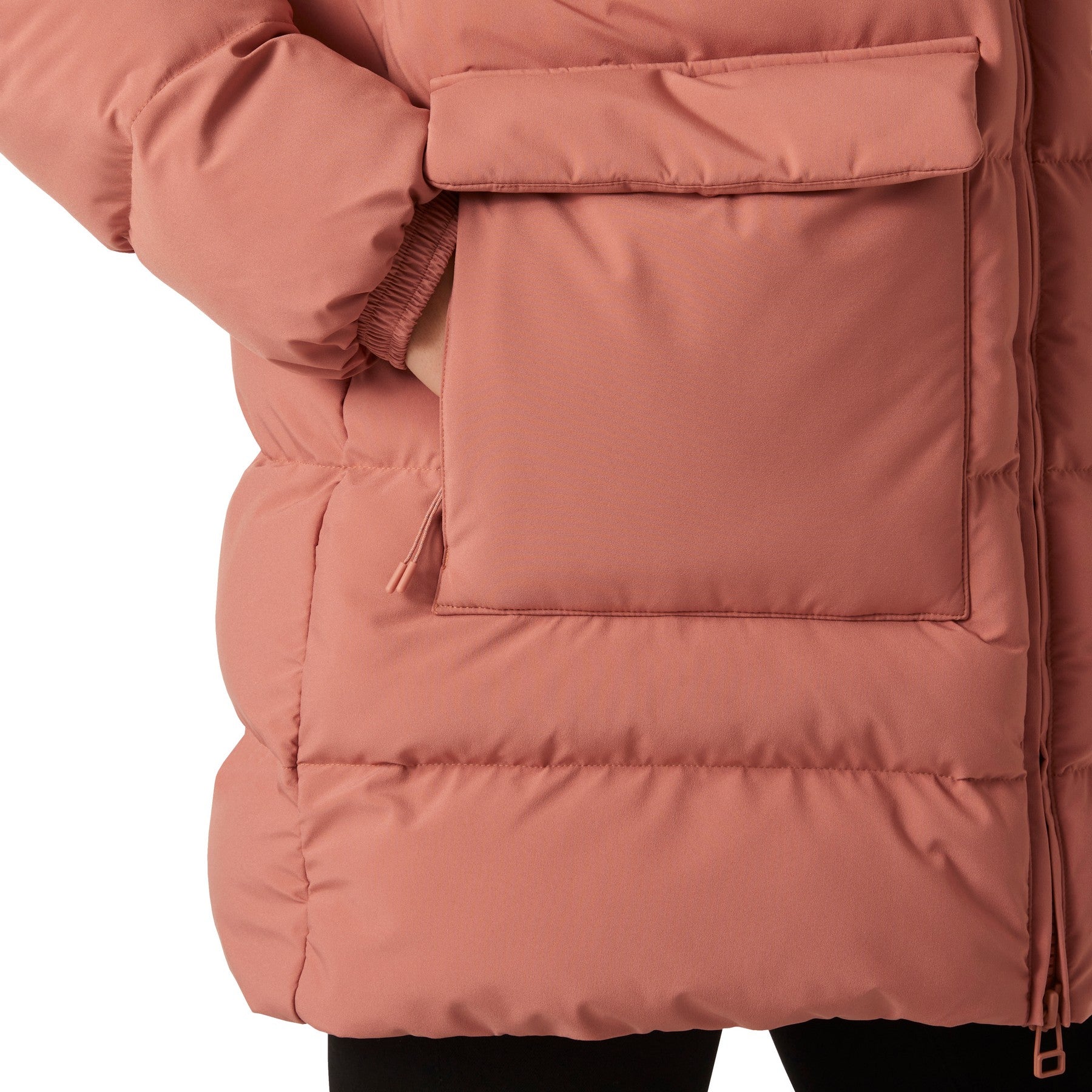 Helly Hansen Ellie Winterjacke