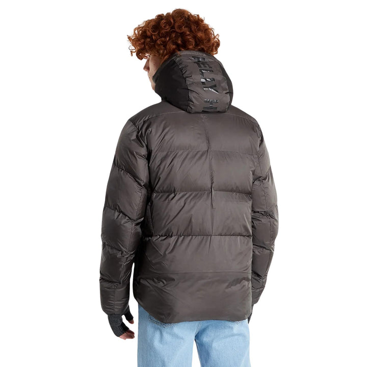 Helly Hansen Active Winter Parka Herren