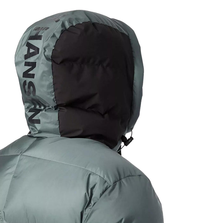 Helly Hansen Active Winter Parka Herren