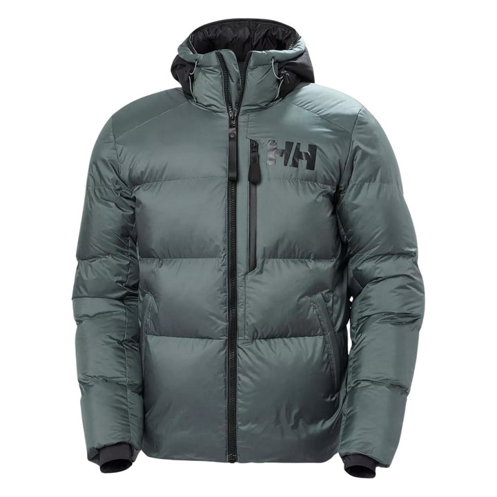 Helly Hansen Active Winter Parka Herren