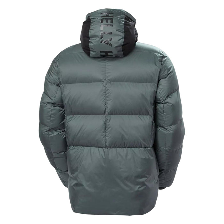 Helly Hansen Active Winter Parka Herren