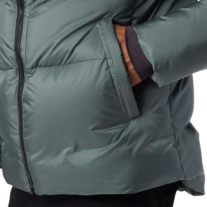 Helly Hansen Active Winter Parka Herren