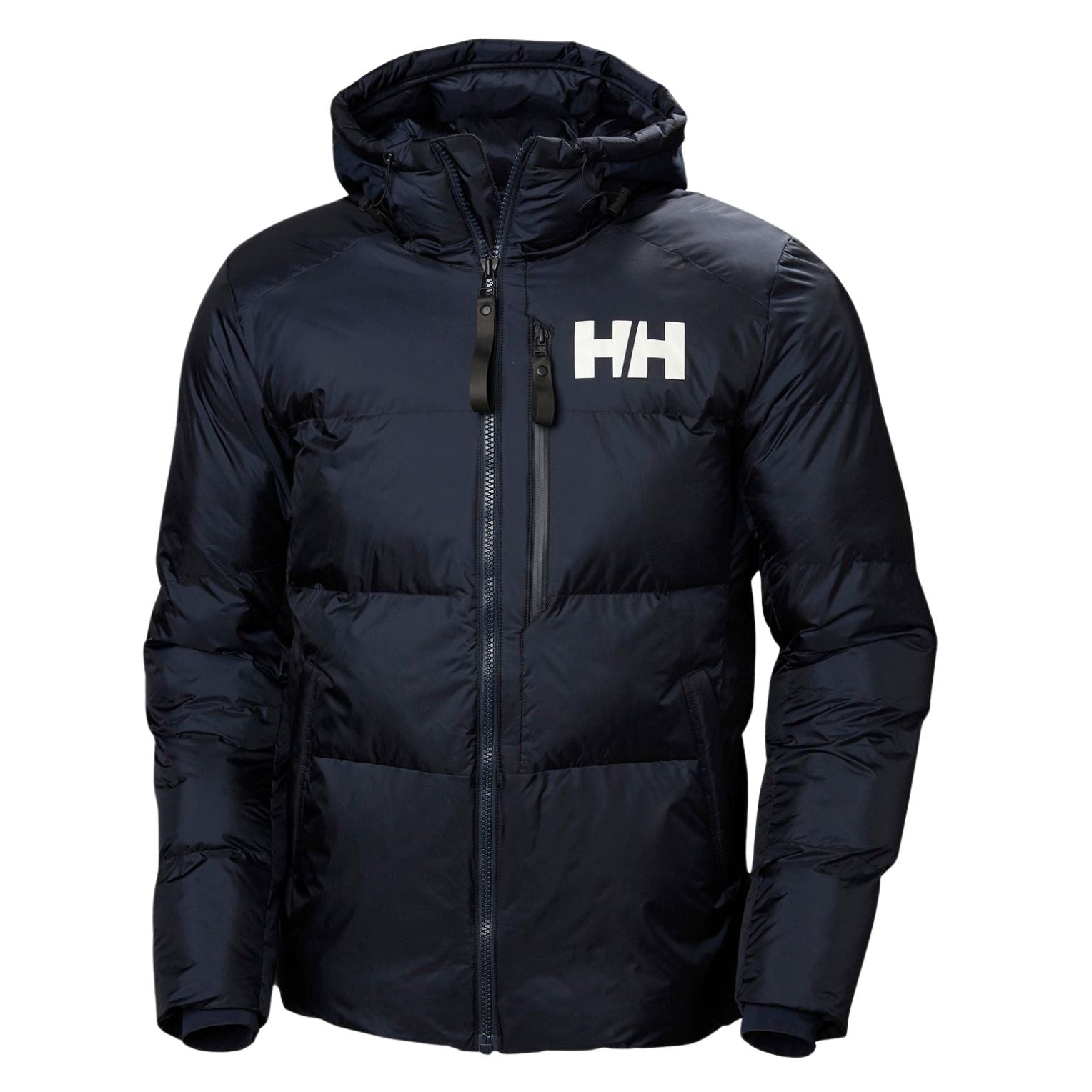 Helly Hansen Active Winter Parka Herren