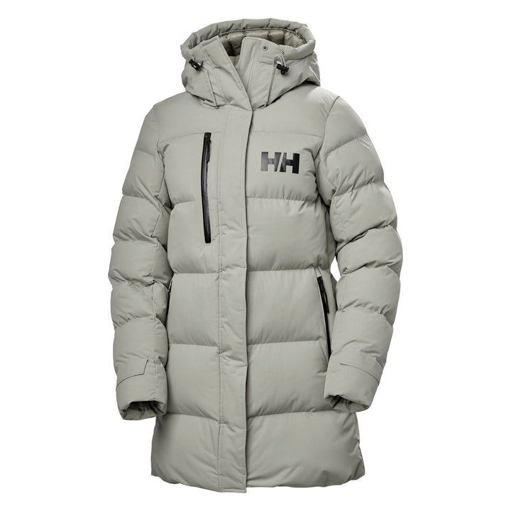 Helly Hansen Adore Winterjacke Damen