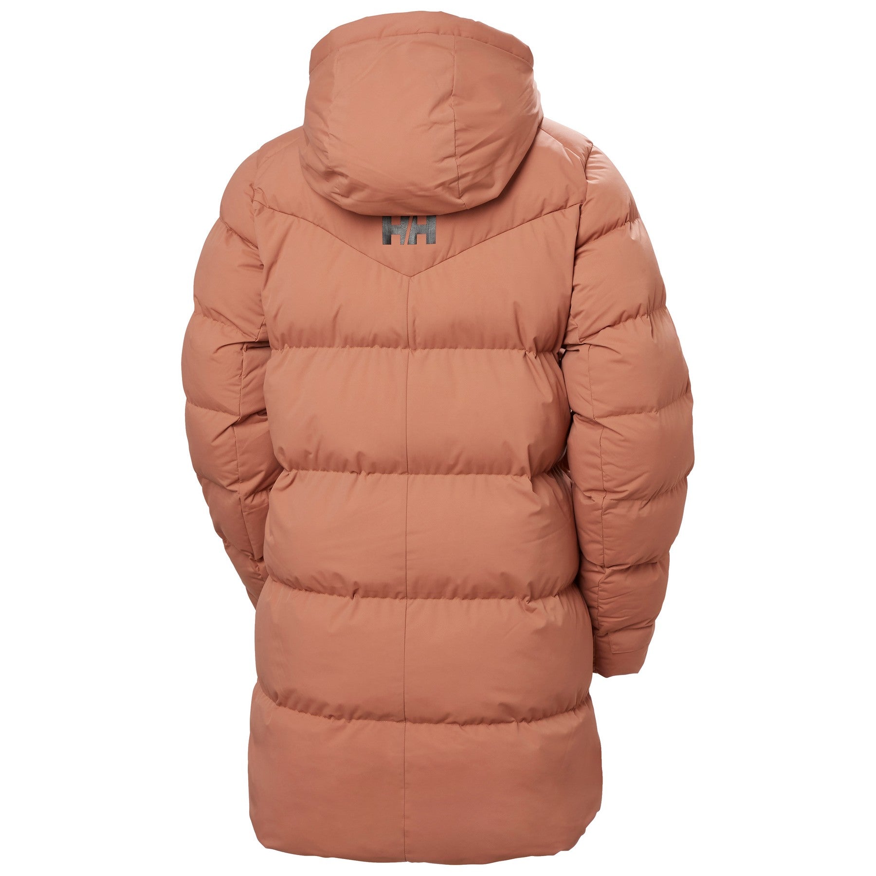 Helly Hansen Adore Winterjacke Damen