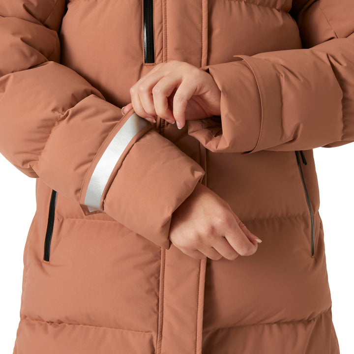 Helly Hansen Adore Winterjacke Damen