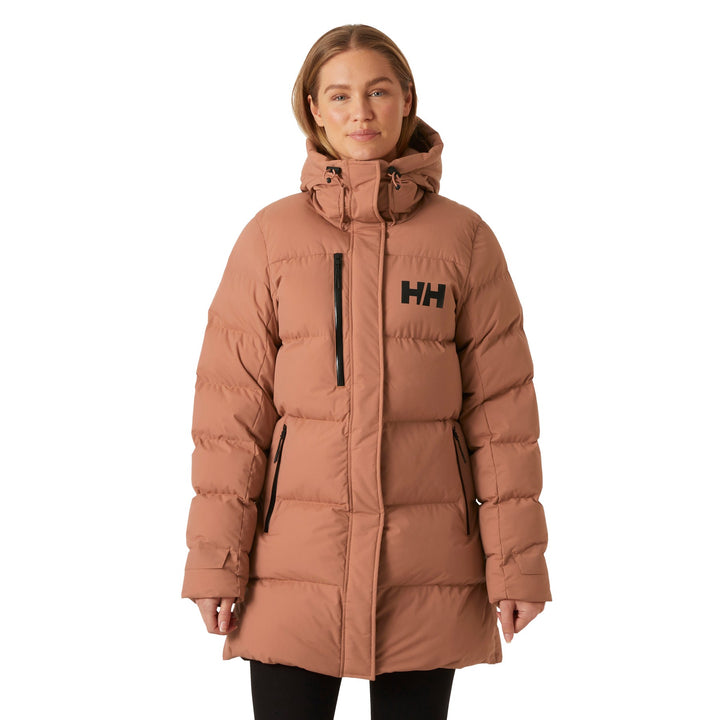 Helly Hansen Adore Winterjacke Damen