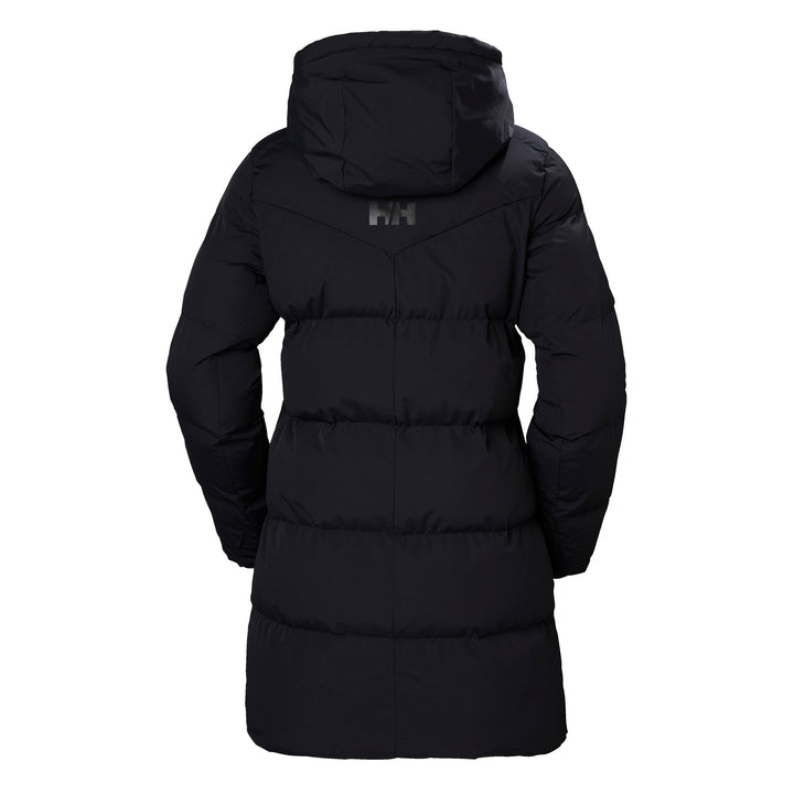 Helly Hansen Adore Winterjacke Damen