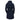 Helly Hansen Jacken W Welsey Ii Trench Damen im Outlet Sale