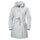 Helly Hansen Jacken W Welsey Ii Trench Damen im Outlet Sale