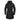 Helly Hansen Jacken W Welsey Ii Trench Damen im Outlet Sale