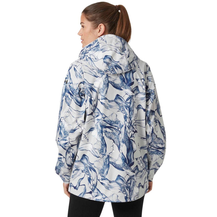 Helly Hansen Moss Jacke Damen