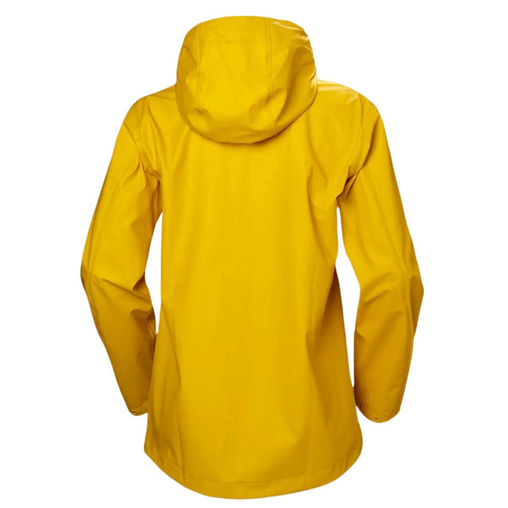 Helly Hansen Moss Jacke Damen