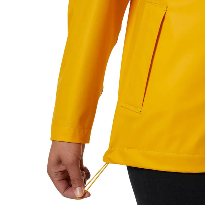 Helly Hansen Moss Jacke Damen