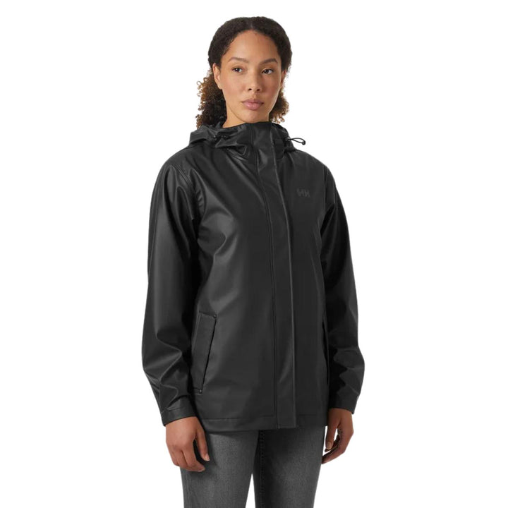 Helly Hansen Moss Jacke Damen