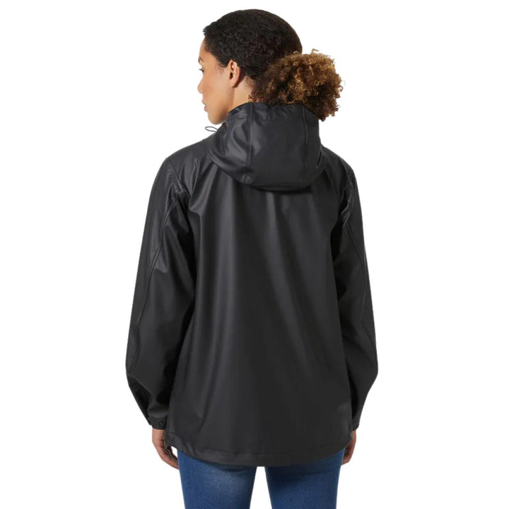 Helly Hansen Moss Jacke Damen