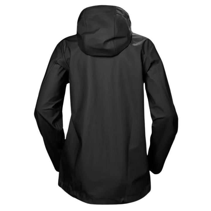 Helly Hansen Moss Jacke Damen