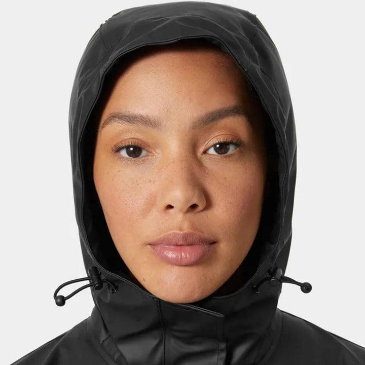 Helly Hansen Moss Jacke Damen