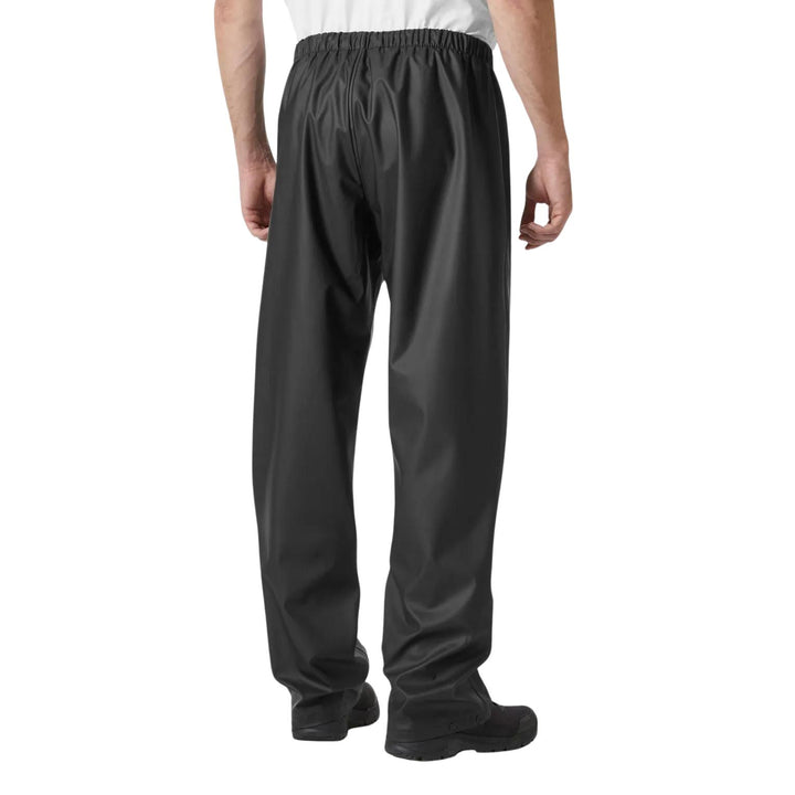 Helly Hansen Moss Hose Herren