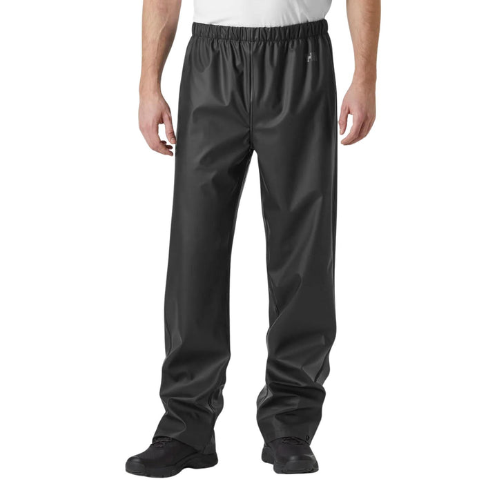 Helly Hansen Moss Hose Herren