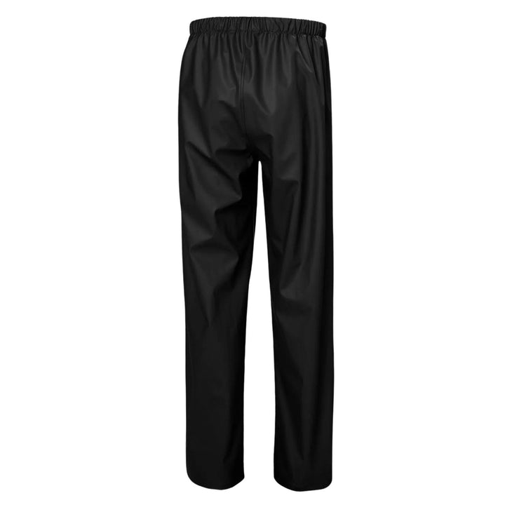 Helly Hansen Moss Hose Herren