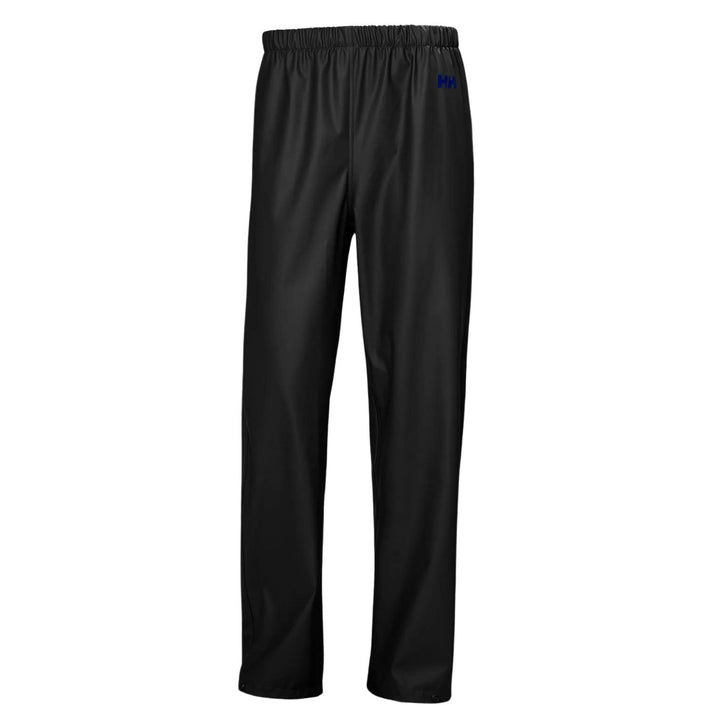 Helly Hansen Moss Hose Herren