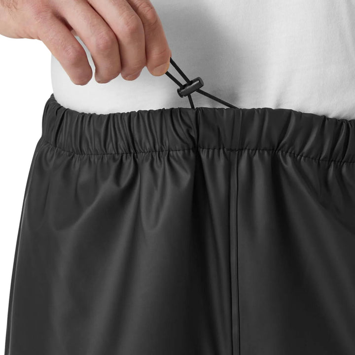 Helly Hansen Moss Hose Herren